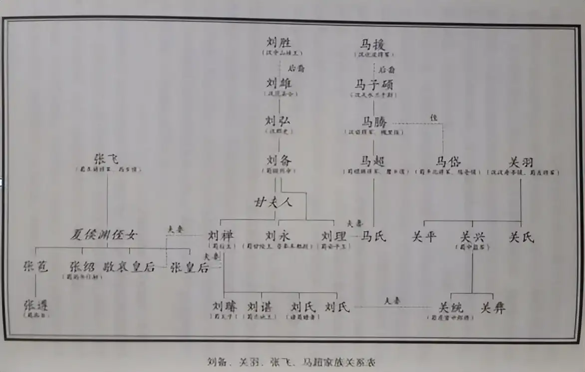 d1160924ab18972bd4070a786e996c899e510fb39c7f.webp