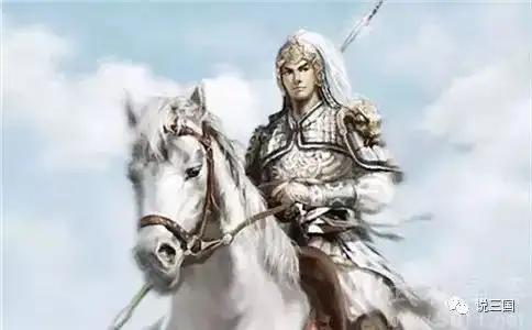 0ff41bd5ad6eddc451da67e3e189a1fd5266d01695d2.webp