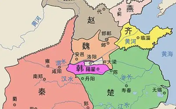 359b033b5bb5c9eab1f590d5d839b6003af3b386.webp