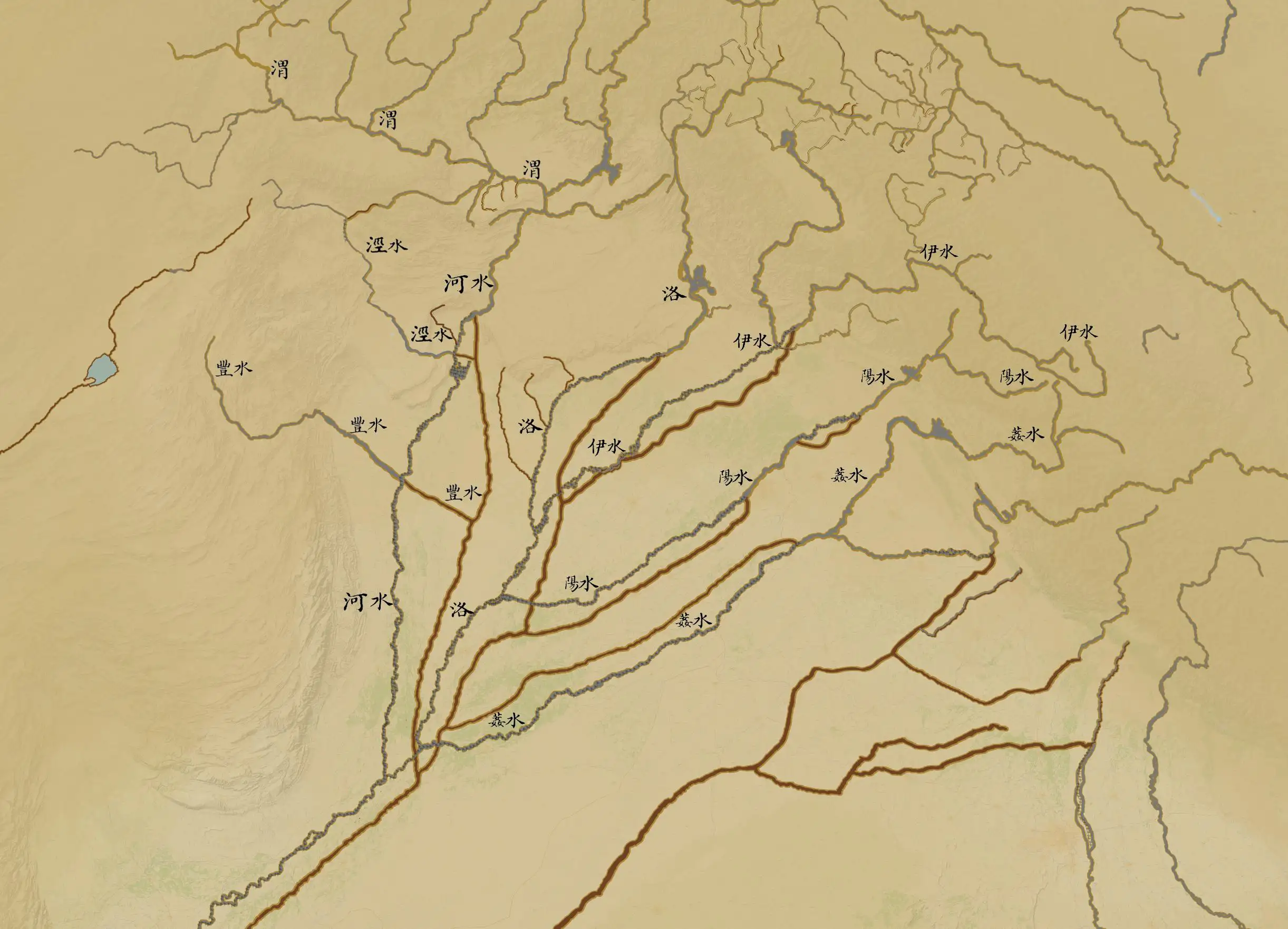8919d2960b8f4b6497d06204d1091180~tplv-tt-origin-web:gif.jpeg.webp