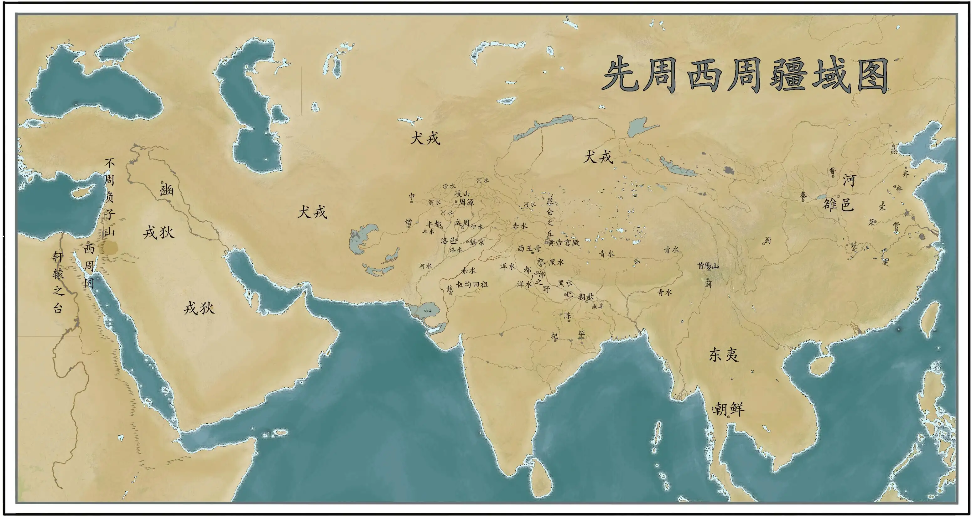 1c175af23fe54c3d8107574292f44e92~tplv-tt-origin-web:gif.jpeg.webp