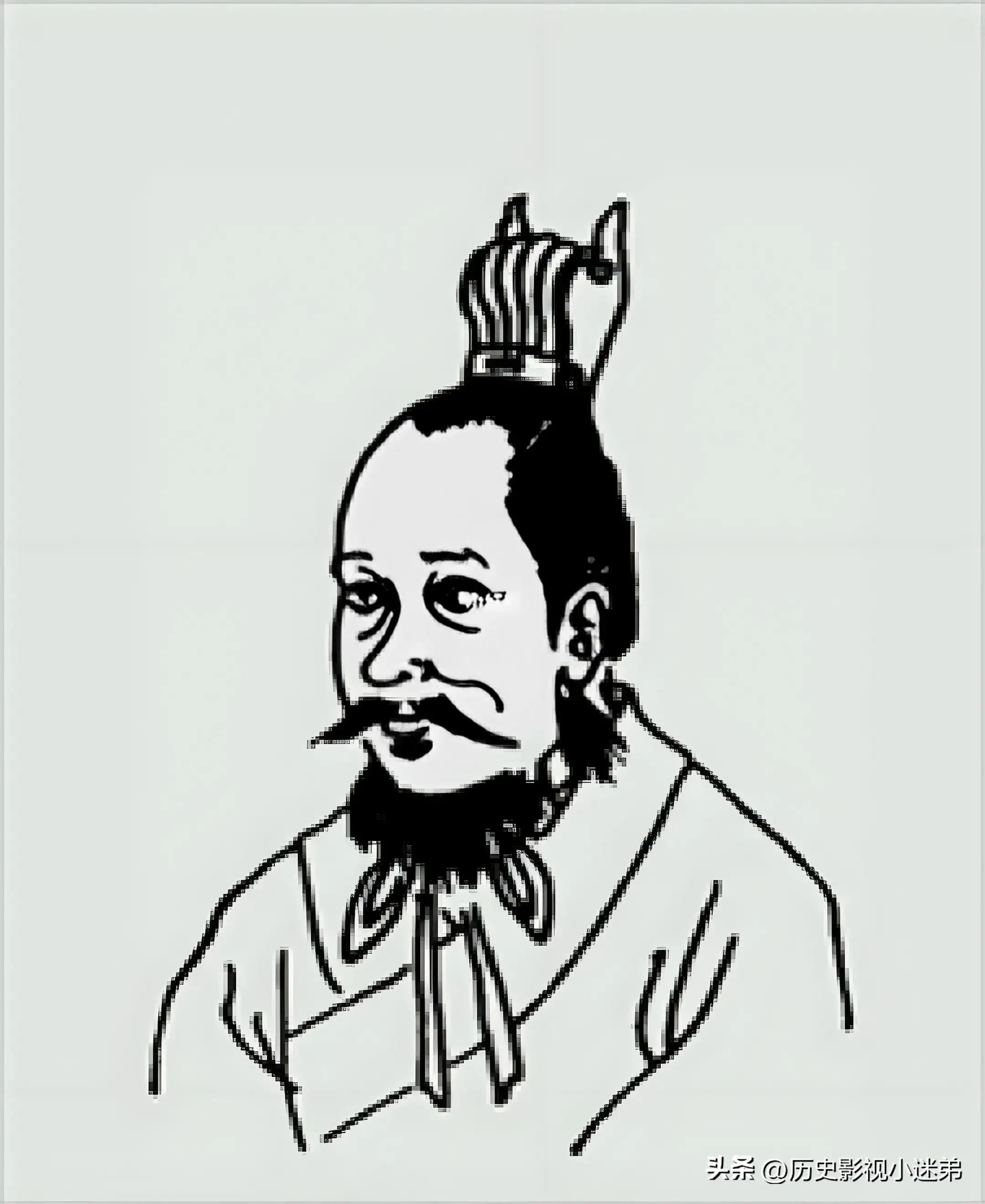 87df8f71f64e4e558c18adfb0f86edea~tplv-tt-origin-web:gif.jpeg.webp