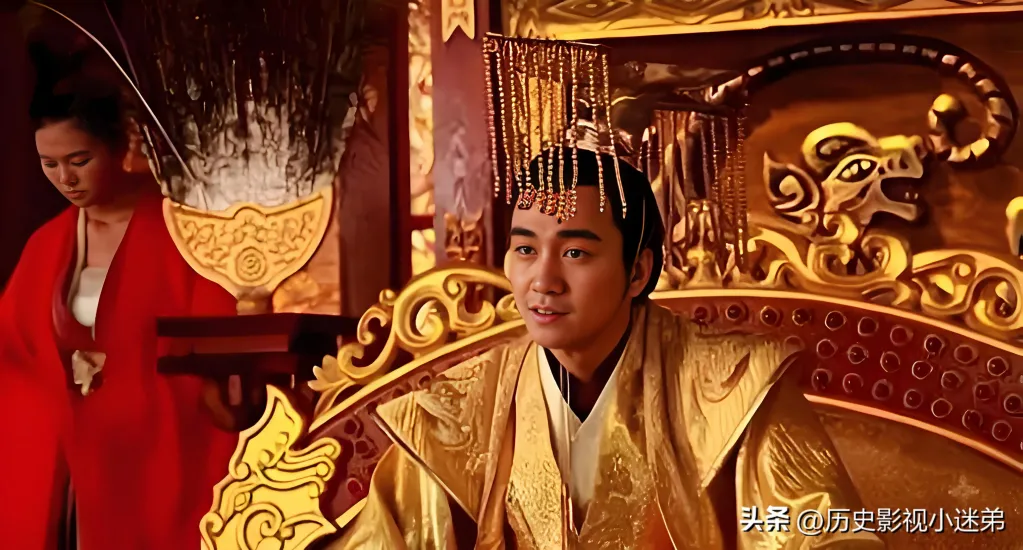 211c462d44b140c3ba3d2d4ecc92e0ec~tplv-tt-origin-web:gif.jpeg.webp