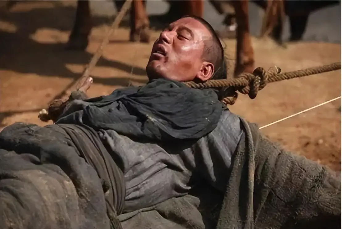 bd8cbc9e42e146f5983691f45973767f~tplv-tt-origin-web:gif.jpeg.webp