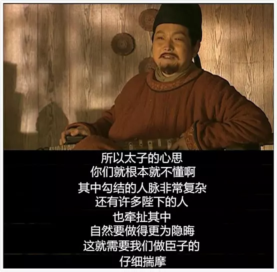p1568878.webp.webp