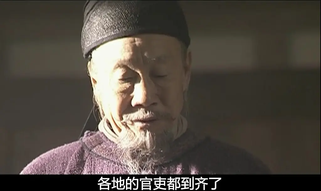 p1568874.webp.webp