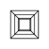 p1568876.webp.webp