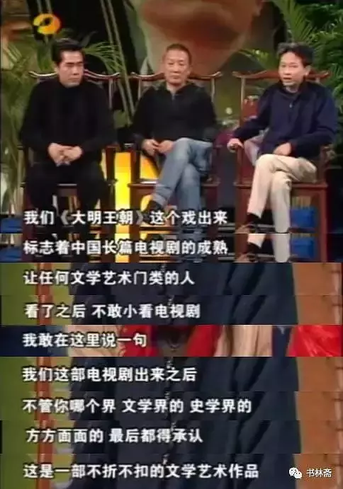 p515011.webp.webp