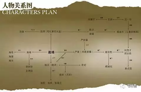 p515020.webp.webp