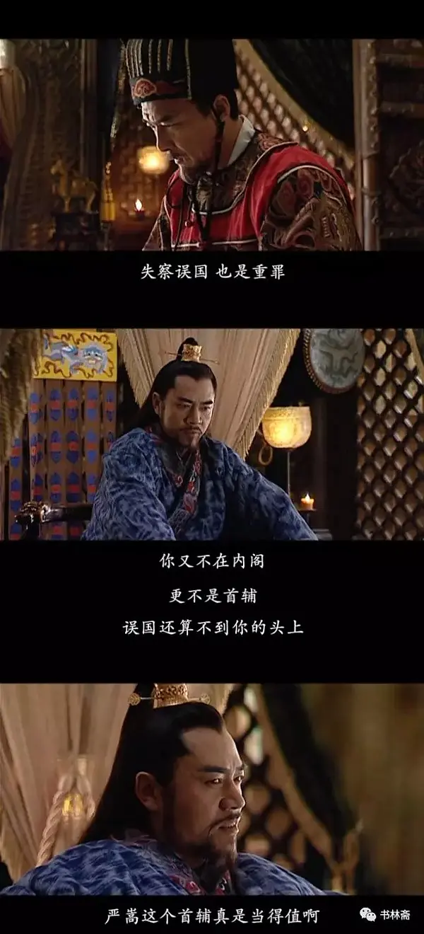 p515023.webp.webp