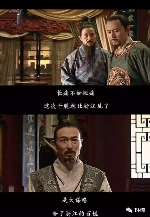 p515029.webp.webp