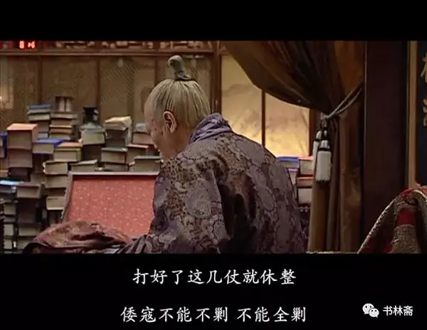 p515027.webp.webp