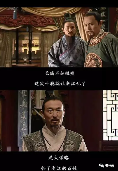p515031.webp.webp