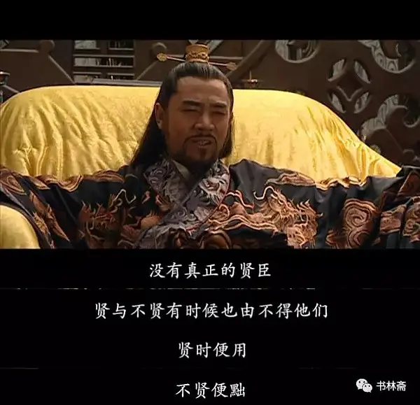 p515033.webp.webp