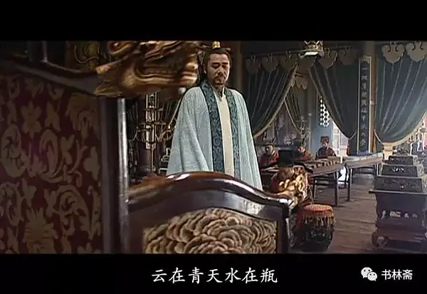 p515032.webp.webp