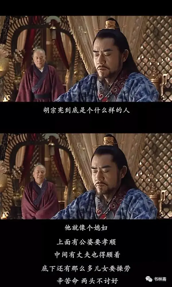 p515034.webp.webp