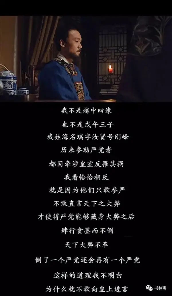 p515036.webp.webp