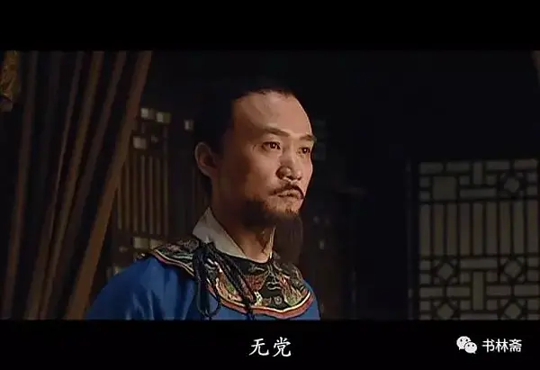 p515044.webp.webp