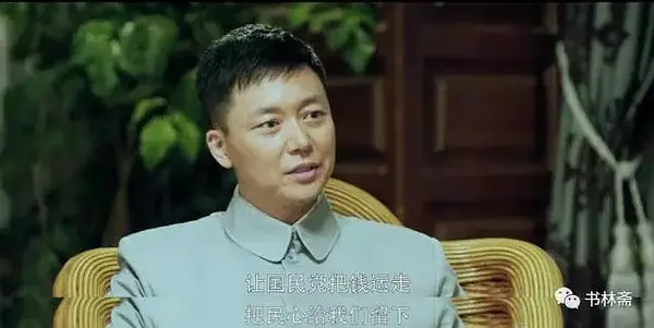 p515053.webp.webp