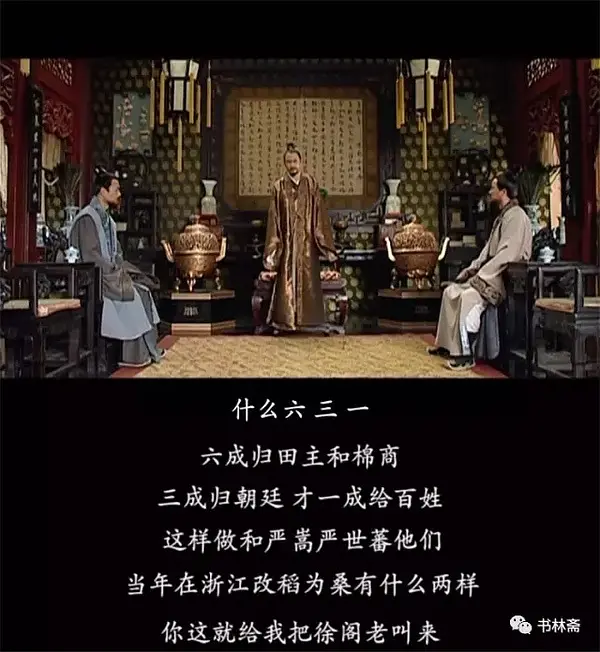p515054.webp.webp