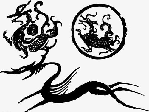 梦回三国