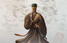 刘表之谜:坐拥条件极佳的荆州,诱杀过江东猛虎,轻松驾驭让曹操都头痛的刘备张绣,他为何没以荆州为基础,成就三分天下霸业? 刘表之谜:坐拥条件极佳的荆州,诱杀过江东猛虎,轻松驾驭让曹操都头痛的刘备张绣,他为何没以荆州为基础,成就三分天下霸业?