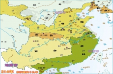 汉中的张鲁投降，曹操本可灭蜀，为何放弃了？