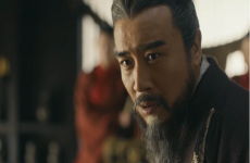 儿子太多的烦恼：曹操本来想传位给曹植，为何最后换了曹丕？