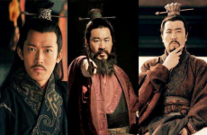 三国的二代们，为什么大多很败家？