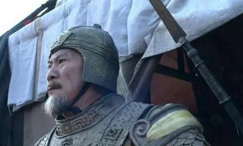史说三国：四  黄巾起义（4）