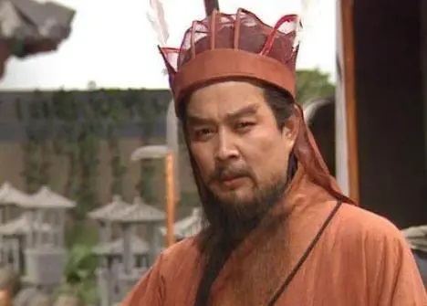 史说三国：八  西园禁军（2）