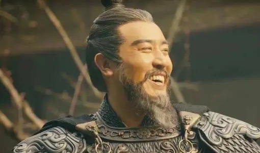 史说三国：四  黄巾起义（6）