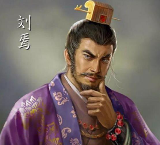 史说三国：六  废史立牧（1）