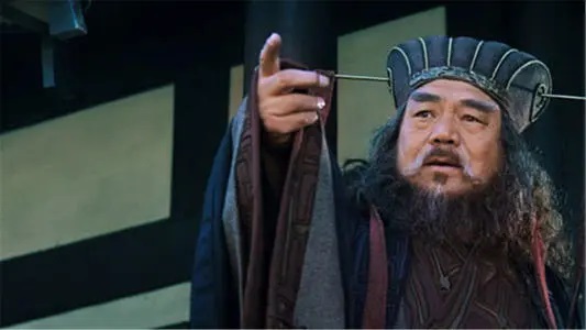 史说三国：十一  诛杀何进（4）