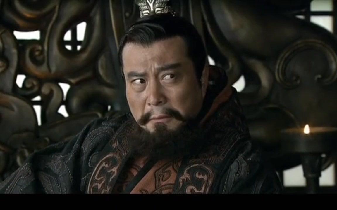 史说三国：十二  董卓进京（4）