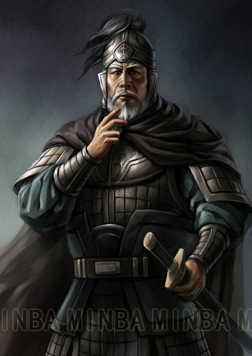史说三国：十二  董卓进京（2）