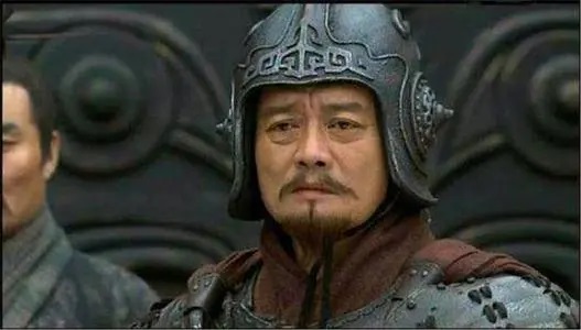史说三国：十一  诛杀何进（2）