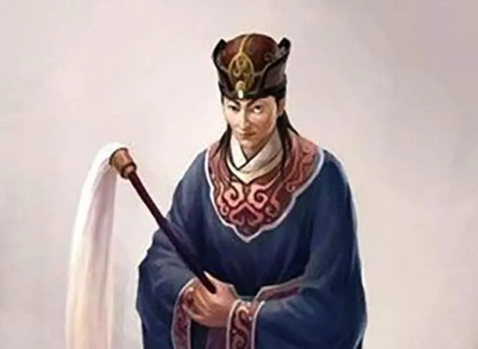 史说三国：十一  诛杀何进（5）