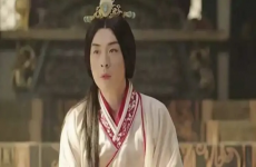 曹叡为什么传位给养子? 曹叡为什么传位给养子?