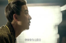 魏明帝的一箭双雕之计,不仅博得美名,还狠狠打了蜀汉一耳光 魏明帝的一箭双雕之计,不仅博得美名,还狠狠打了蜀汉一耳光