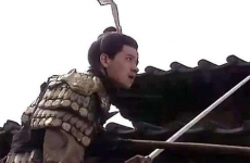 成济刺死魏帝曹髦不知道会成为替罪羊吗?如果知道该如何自保? 成济刺死魏帝曹髦不知道会成为替罪羊吗?如果知道该如何自保?