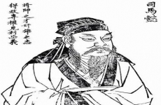 都是年少继位的天子,为何康熙能除掉鳌拜,而曹髦却被司马昭弑杀 都是年少继位的天子,为何康熙能除掉鳌拜,而曹髦却被司马昭弑杀