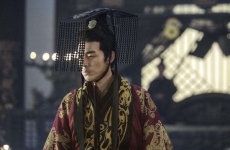 魏明帝曹叡生前，为何自己给自己定庙号？他有难言之隐