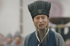 诸葛亮为什么会惧怕曹睿? 诸葛亮为什么会惧怕曹睿?