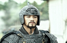 曹髦是如何登基的,为什么是傀儡皇帝 曹髦是如何登基的,为什么是傀儡皇帝