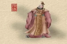 三国结束后,魏蜀吴的末代国君和后裔,都去了哪 三国结束后,魏蜀吴的末代国君和后裔,都去了哪