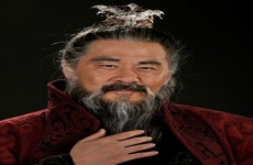 曹操死后曹丕做了件啥缺德事,连卞太后都骂他禽兽不如? 曹操死后曹丕做了件啥缺德事,连卞太后都骂他禽兽不如?