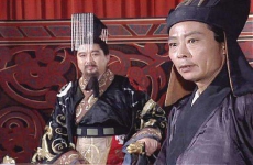 真读三国,不看演义:三国末代君主的结局到底是怎样的呢? 真读三国,不看演义:三国末代君主的结局到底是怎样的呢?