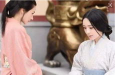 曹操两位夫人:丁夫人和卞夫人,为何是两个截然不同的人生结果? 曹操两位夫人:丁夫人和卞夫人,为何是两个截然不同的人生结果?