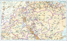 东郡齐国间诸郡